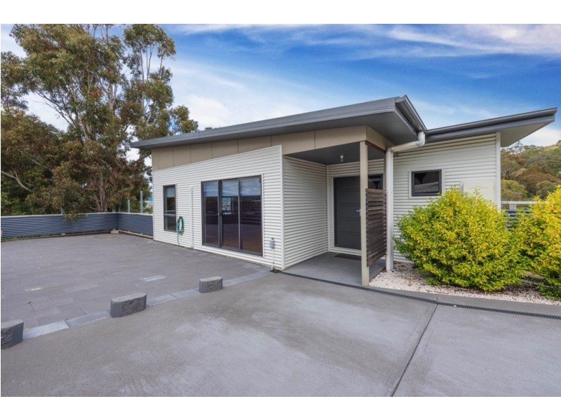 89 Lachlan Parade, Trevallyn TAS 7250
