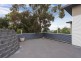 89 Lachlan Parade, Trevallyn TAS 7250