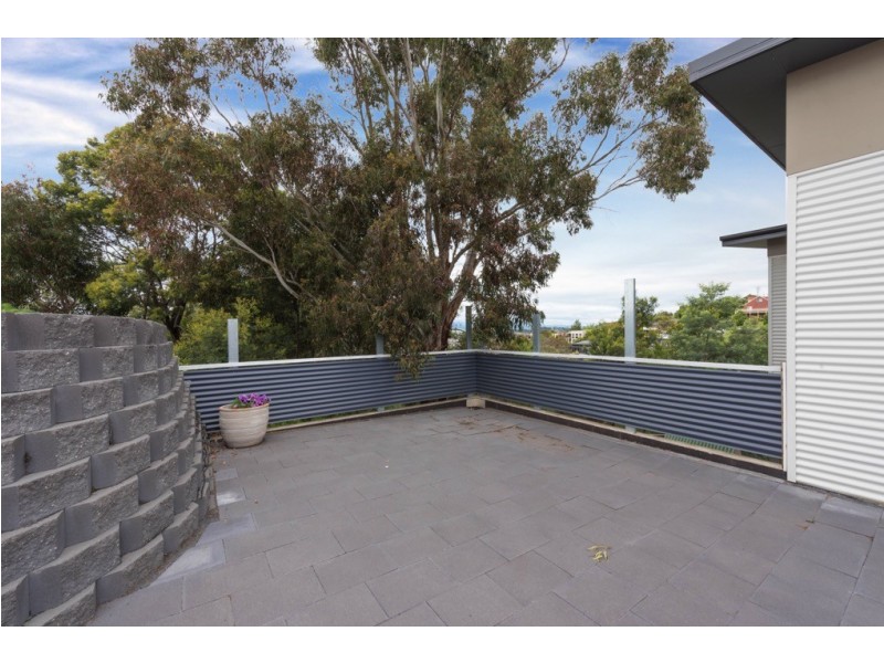 89 Lachlan Parade, Trevallyn TAS 7250
