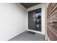 89 Lachlan Parade, Trevallyn TAS 7250
