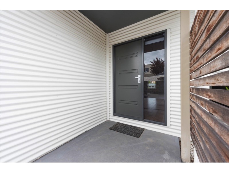 89 Lachlan Parade, Trevallyn TAS 7250