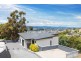 89 Lachlan Parade, Trevallyn TAS 7250