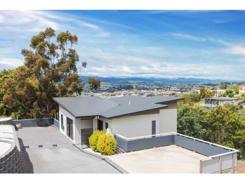 89 Lachlan Parade, Trevallyn TAS 7250