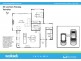 89 Lachlan Parade, Trevallyn TAS 7250 Floorplan