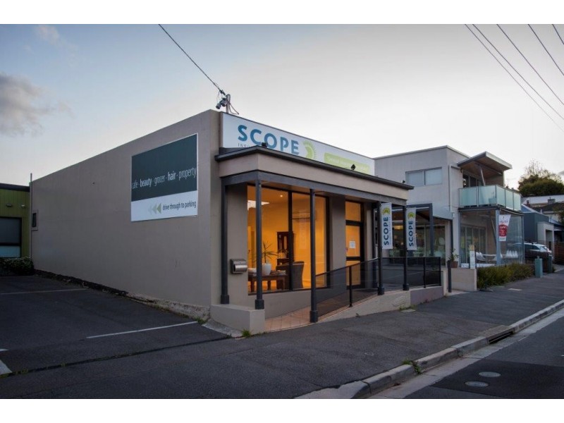41 Arthur St, East Launceston TAS 7250