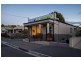 41 Arthur St, East Launceston TAS 7250