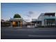 41 Arthur St, East Launceston TAS 7250