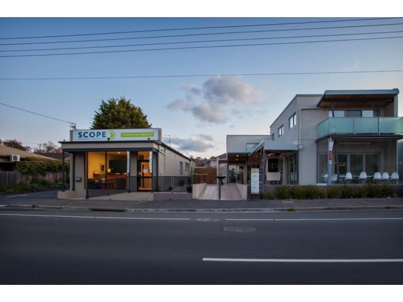 41 Arthur St, East Launceston TAS 7250