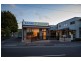 41 Arthur St, East Launceston TAS 7250