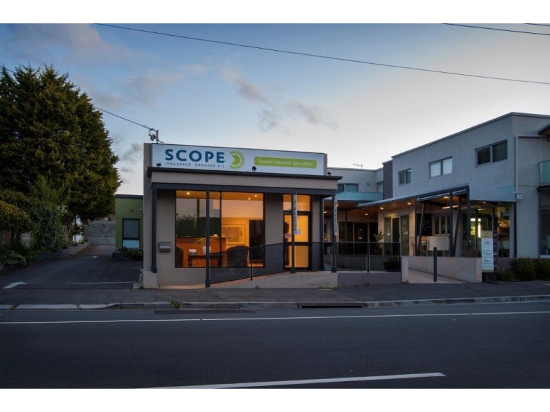 41 Arthur St, East Launceston TAS 7250