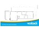 41 Arthur St, East Launceston TAS 7250 Floorplan