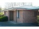 1/9 Norman Court, Newnham TAS 7248
