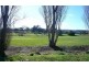 1/9 Norman Court, Newnham TAS 7248