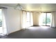 1/9 Norman Court, Newnham TAS 7248