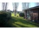 1/9 Norman Court, Newnham TAS 7248