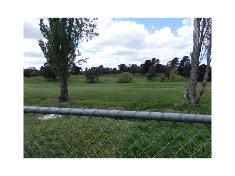 1/9 Norman Court, Newnham TAS 7248