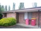 1/9 Norman Court, Newnham TAS 7248