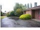1/9 Norman Court, Newnham TAS 7248