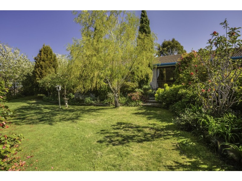 65 Dilston Road, Dilston TAS 7252