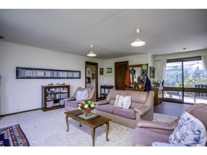 65 Dilston Road, Dilston TAS 7252