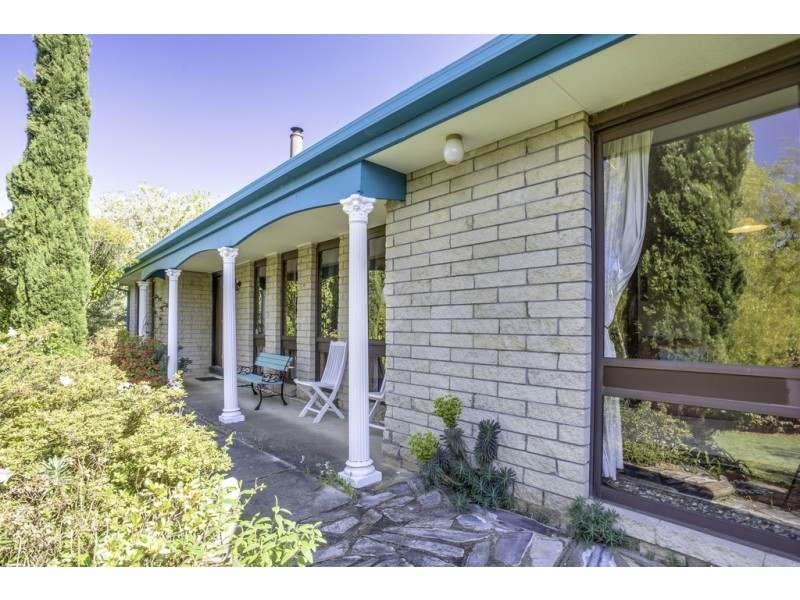 65 Dilston Road, Dilston TAS 7252