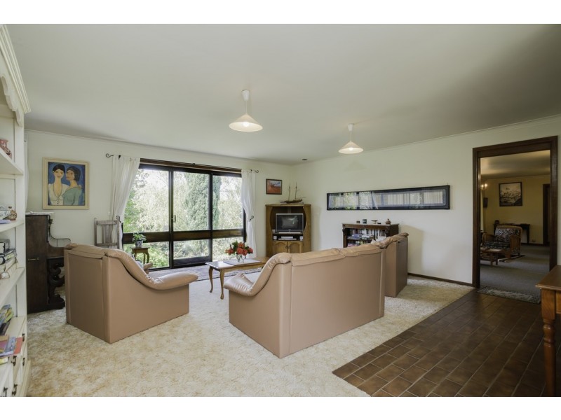 65 Dilston Road, Dilston TAS 7252