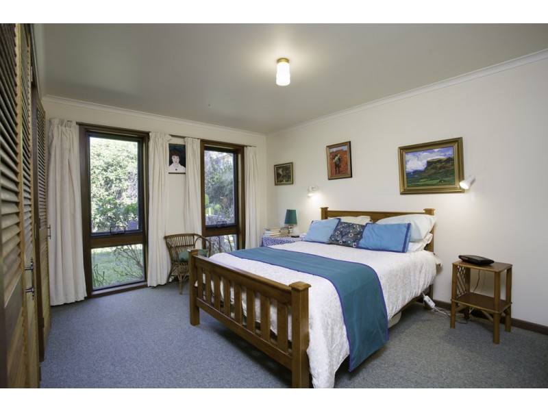 65 Dilston Road, Dilston TAS 7252