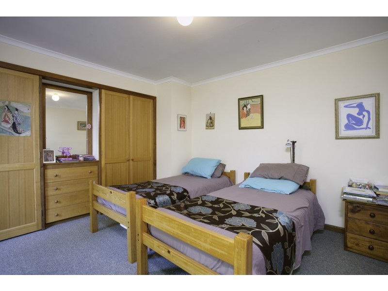 65 Dilston Road, Dilston TAS 7252