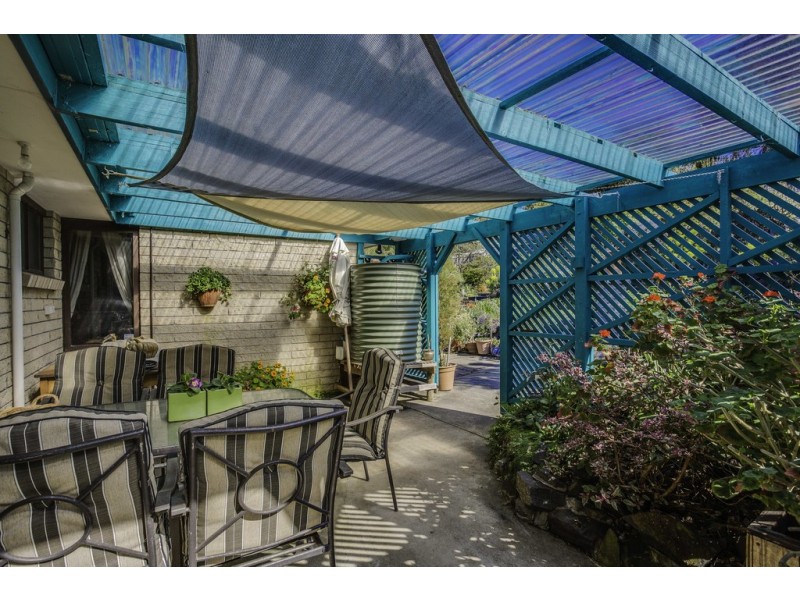 65 Dilston Road, Dilston TAS 7252