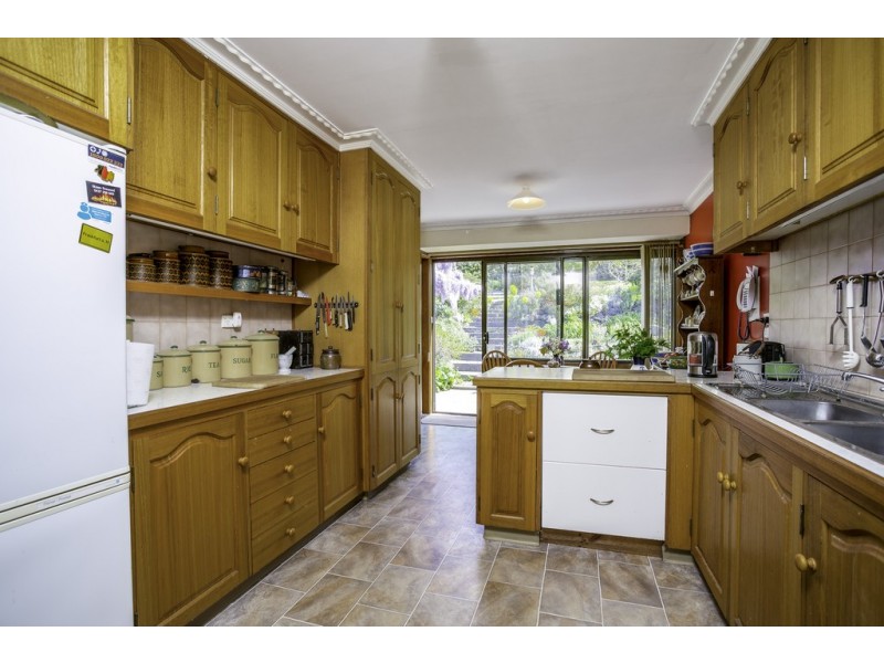 65 Dilston Road, Dilston TAS 7252