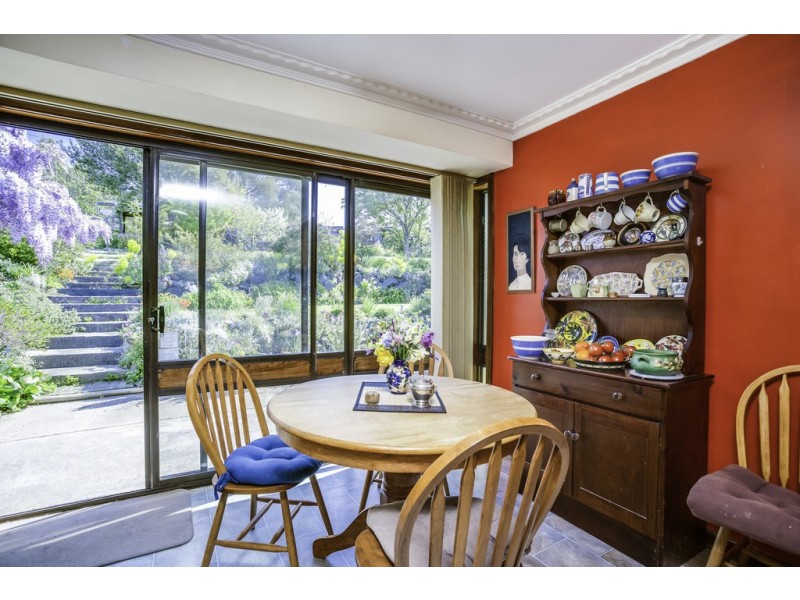 65 Dilston Road, Dilston TAS 7252