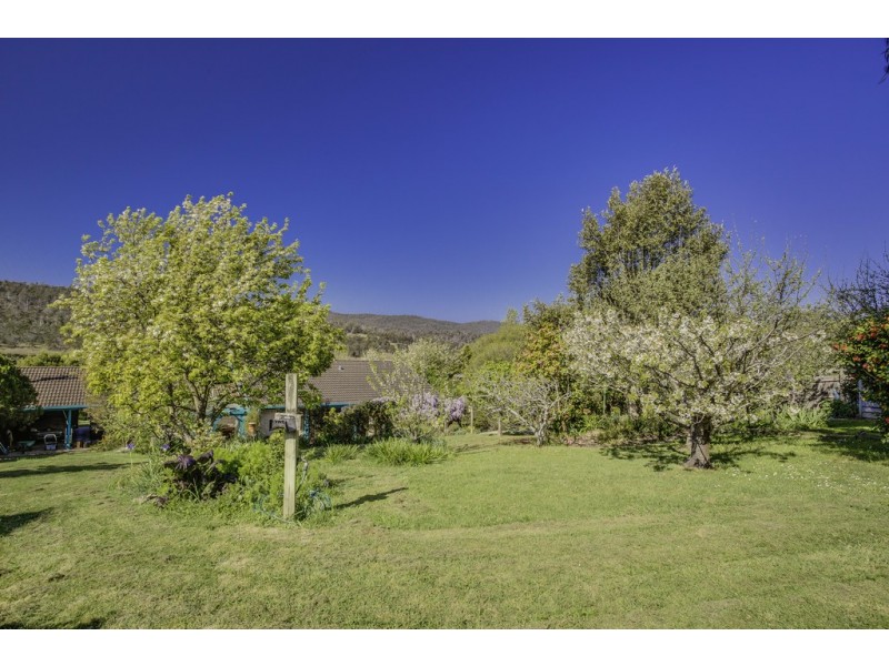 65 Dilston Road, Dilston TAS 7252