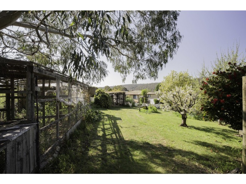 65 Dilston Road, Dilston TAS 7252