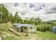137 Waddles Road, Karoola TAS 7267