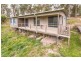 137 Waddles Road, Karoola TAS 7267