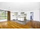 137 Waddles Road, Karoola TAS 7267