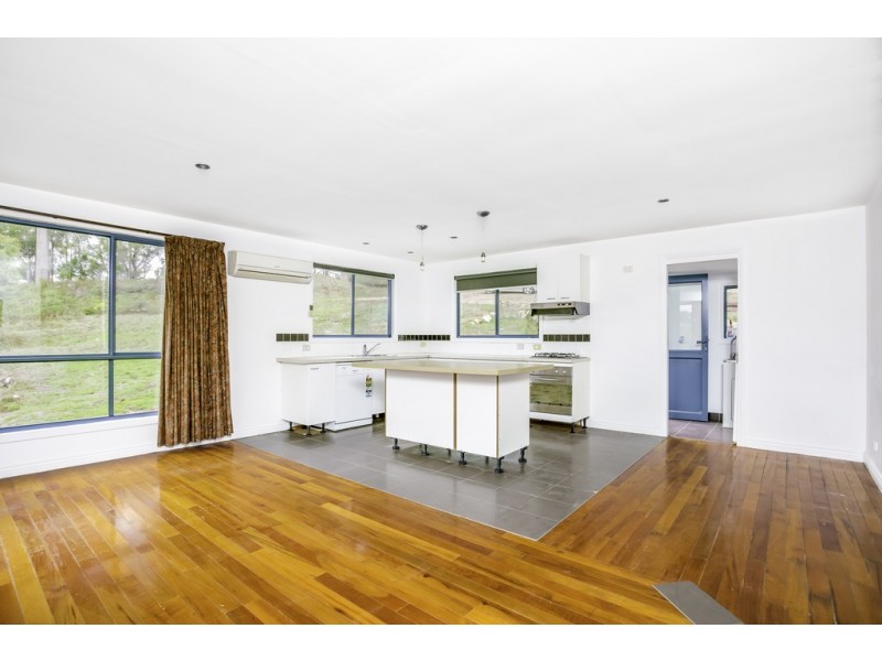 137 Waddles Road, Karoola TAS 7267