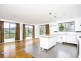 137 Waddles Road, Karoola TAS 7267