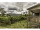 137 Waddles Road, Karoola TAS 7267