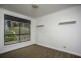 137 Waddles Road, Karoola TAS 7267