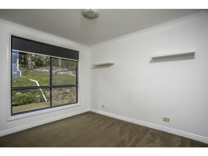 137 Waddles Road, Karoola TAS 7267