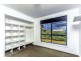 137 Waddles Road, Karoola TAS 7267