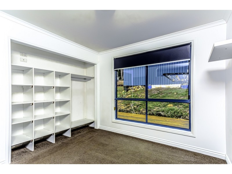 137 Waddles Road, Karoola TAS 7267