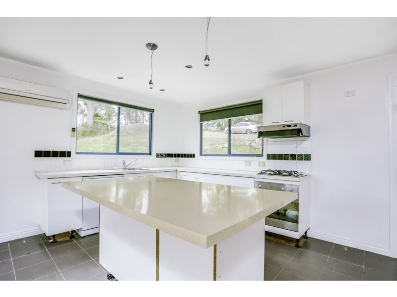 137 Waddles Road, Karoola TAS 7267