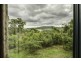 137 Waddles Road, Karoola TAS 7267