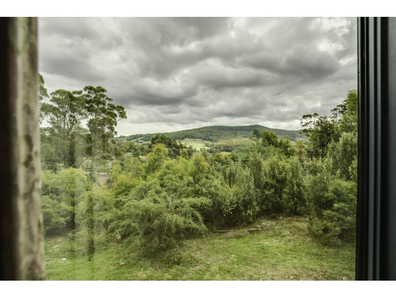 137 Waddles Road, Karoola TAS 7267