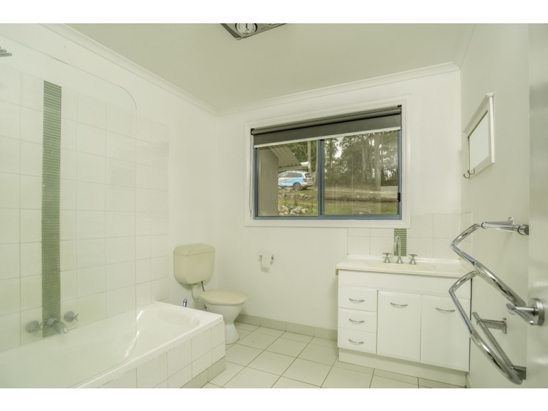 137 Waddles Road, Karoola TAS 7267