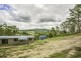 137 Waddles Road, Karoola TAS 7267