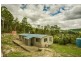 137 Waddles Road, Karoola TAS 7267