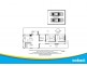 137 Waddles Road, Karoola TAS 7267 Floorplan
